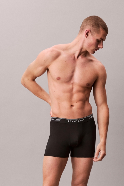 Calvin Klein boxer brief